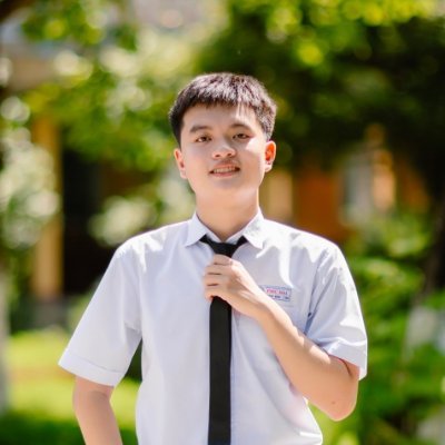 giangphanv85774's profile picture. 2k4