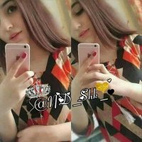 نــــــᷢــᷧــᷜــᷢــᷧــᷤـــــــادی (@sakoon_me) 's Twitter Profile