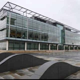 HullDevelopment's profile picture. Follow us for latest news regarding construction projects in Hull and regular construction photo and info updates.