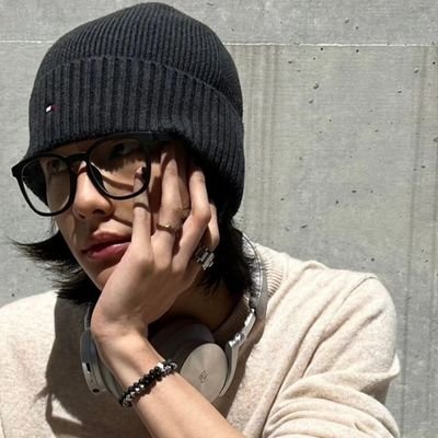 fqiiryp's profile picture. ⁵★
stan skz
`☆
stray kids all
around the world!