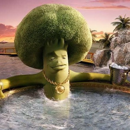 XyThOp1's profile picture. kanavi fan