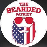 The Bearded Patriot(@Bearded_Patriqt) 's Twitter Profileg