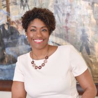 Hope Gray (@hopegray_it) 's Twitter Profile