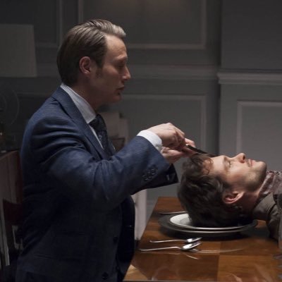 eyesdyedinblue's profile picture. вони мене виводять на конфлікт вони мене виводять на негативні емоції вони енергетичні вампіри вони хочуть щоб я дратувалась тобто вони вигадали план конкретний