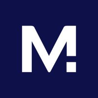 Motive (@motivepr) 's Twitter Profile Photo Motive (@motivepr) 's Twitter Profile Photo