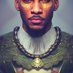 King L1bra $5 ONLYFANS 🍑🍆🍑🍆 (@kl1bra) Twitter profile photo King L1bra $5 ONLYFANS 🍑🍆🍑🍆 (@kl1bra) Twitter profile photo