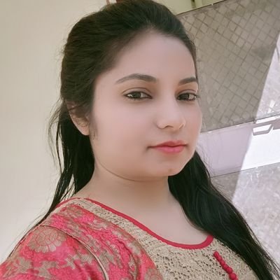 SapnaDirector's profile picture. The Company looking for Tie-up for Product called Security System (World needs it). 
We have multiple Precious Products.