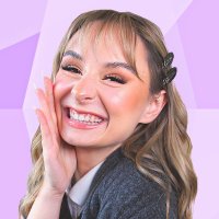 Sandra Pyka (@pcddiva) 's Twitter Profile