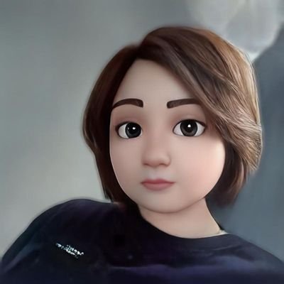 DiepTuongcrypto's profile picture. Coach về Crypto.
Mình chỉ có một telegram duy nhất: https://t.co/TdNdB2GL2u (viết thường hết nha). Và không chủ động inbox.