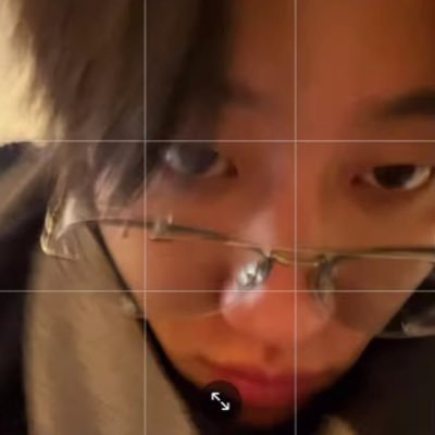 ❕; for txt, svt, nwjns & lesserafim ㅤ ㅤ ㅤ ㅤ ㅤ ㅤ ㅤ ㅤ ㅤ ㅤ ㅤ ㅤ ㅤ ㅤ ㅤ ㅤ ㅤ ㅤ ㅤㅤ ㅤ ㅤ ㅤ ㅤ ㅤ ㅤ ㅤ ㅤ ㅤ ㅤㅤㅤㅤㅤ ㅤㅤㅤㅤㅤ ㅤㅤㅤㅤㅤㅤㅤㅤㅤㅤ—— sparks + agenda collector ✩°。 ⋆⸜ 🎧✮