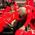 Tania Drummond (@gridgirl85f1) Twitter profile photo Tania Drummond (@gridgirl85f1) Twitter profile photo