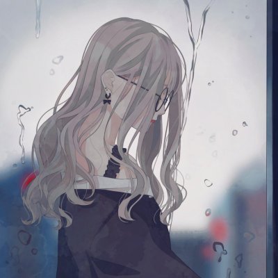 LodgeOuida7769's profile picture. I like to draw pictures and make people happy😁
Art lover and NFT collector👾