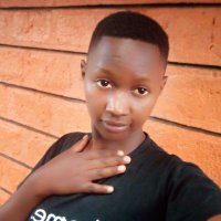 Alice Kerubo (@alikebby01) 's Twitter Profile