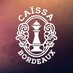 Caïssa Bordeaux (@caissa_bordeaux) Twitter profile photo Caïssa Bordeaux (@caissa_bordeaux) Twitter profile photo