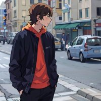 สะพายกล้องท่องโลก 📸(@ganblade) 's Twitter Profile Photo