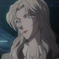 a-ce-k (@bandana990) 's Twitter Profile Photo a-ce-k (@bandana990) 's Twitter Profile Photo