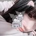 ツキノ (@tsukinoc66_a) Twitter profile photo ツキノ (@tsukinoc66_a) Twitter profile photo
