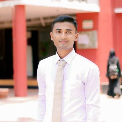 Pious_Khan07's profile picture. As I grow up, I realize it's better to stay quiet than to argue.💯