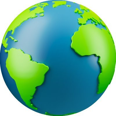 zetookdeknopom's profile picture. Iedereen is nodig om nóg grotere stappen te zetten voor het klimaat. Samen zetten we de knop om. 🌍

Campagne van de Rijksoverheid.