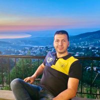 Hussein.W.K (@hwk_1992) 's Twitter Profile