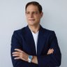 EE_profile's profile picture. Serial Entrepreneur & investor, Advisor, speaker, Expert in tokenomics, GTM, BD, DD, strategy, launch. Crypto enthusiast since 2013, dog lover & MMA!