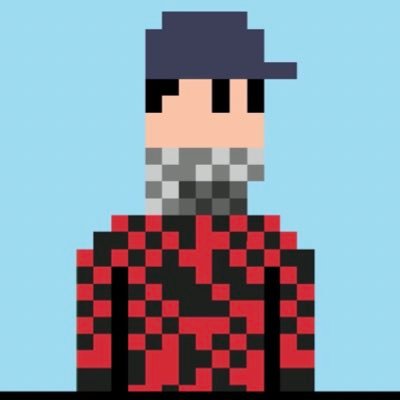 gennosun's profile picture. Lots of cute and fun stuff, what if they were boxes？ @gennosun https://t.co/LLbvc586nt