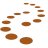 scic_info's profile image