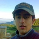 ramoures's profile picture. Web developer