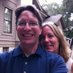 Chris McIntire (@csmcintire) Twitter profile photo