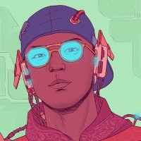 198X (@198xbtc) 's Twitter Profile