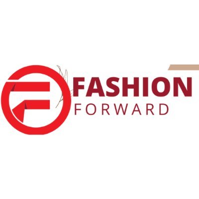 fashionforwad4 Profile Picture
