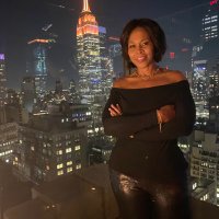 Dionne Williams(@dwilliamspr) 's Twitter Profile Photo