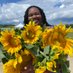 Ebony Chandler (@thejoyofebony) Twitter profile photo Ebony Chandler (@thejoyofebony) Twitter profile photo
