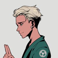 Niggazuki (@niggazuki1488) 's Twitter Profile