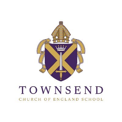 The School is open to everyone – children of other faiths and those of no faith are very welcome at Townsend.