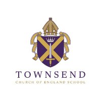 Townsend Church of England School (@townsend_school) 's Twitter Profile