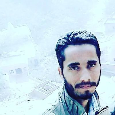 chhapoli_singh's profile picture. 