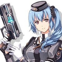 地球の人 (@chitamanohito) Twitter profile photo