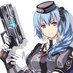 地球の人 (@chitamanohito) Twitter profile photo 地球の人 (@chitamanohito) Twitter profile photo