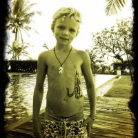Billy Trim (@blytrm) 's Twitter Profile