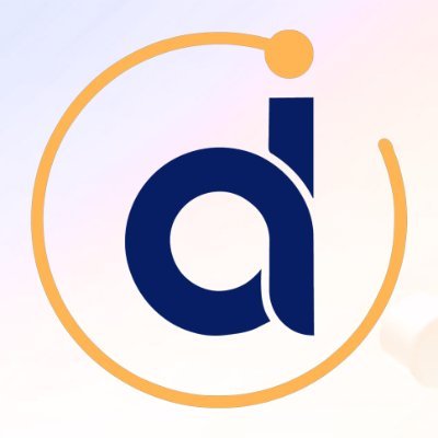 Datics AI