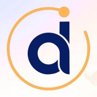 Datics AI(@datics_ai) 's Twitter Profile Photo