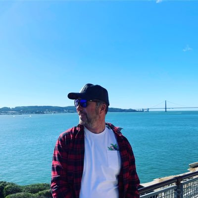 fab0302's profile picture. 