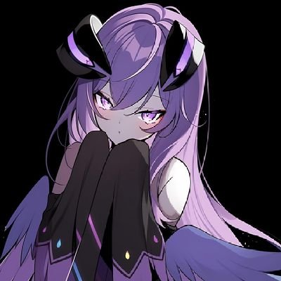 クインテットからデュオ勢に以降しました
たまに、クインやスクの助っ人行ってます
大会垢@_Veni4762