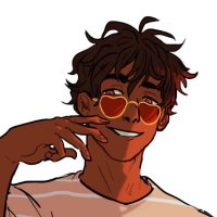 Charles Denny (@denny39charles) 's Twitter Profile