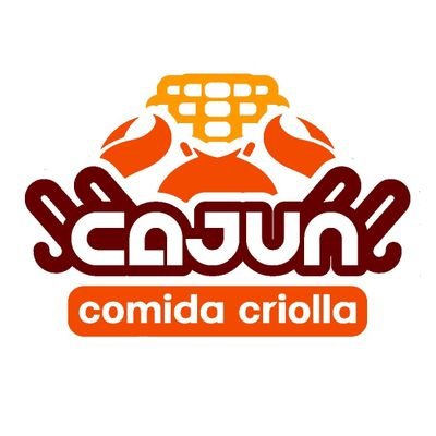 CajunAutlan's profile picture. Restaurante de mariscos al estilo New Orleans y Comida Criolla.
Autlán de Navarro, jal. 
¡¡No te lo pierdas!!
  
☎️ 317 688 0830
 📱https://t.co/SuiMSFtgia