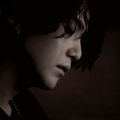 fan account:ユンギに出逢えて毎日幸せ。捨て垢 鍵垢 売買ソンムル垢はフォロー❌この先もきっとユンギだけです🎶 https://t.co/9MxOPJvpRM
#𝐒𝐔𝐆𝐀 #𝐀𝐠𝐮𝐬𝐭𝐃 #슈가