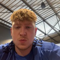 cardon🏴☠️ (@lucascardon3) 's Twitter Profile