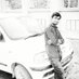 Praveen Parihar (@praveen11358012) Twitter profile photo Praveen Parihar (@praveen11358012) Twitter profile photo