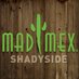Mad Mex Shadyside (@madmexshadyside) Twitter profile photo